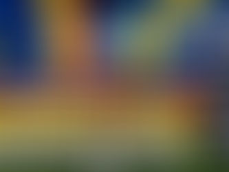 Elçin Məsiyevə UEFA-dan təyinat: Rumıniya–İsveç matçını idarə edəcək