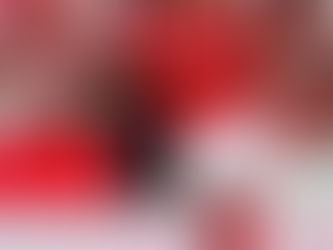 Riçard Rios Benfika formasında – Qalatasaray transfer xəbəri