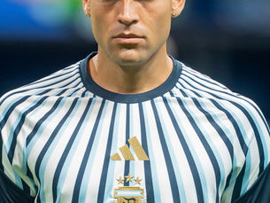 Möhtəşəm dönüş: Lautaro “İnter”ə 91-ci dəqiqədə qələbə qazandırdı
