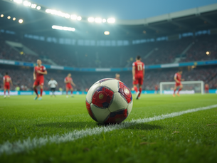 Azerbaycan Futbolu: Yeniliklər və Analizlər
