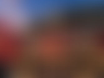 “Arsenal” Çempionlar Liqasına qələbə ilə başladı “Atalanta”nı məğlub etdi