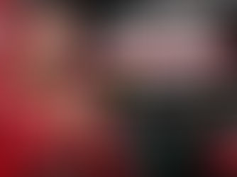 “Liverpool” azarkeşlərindən Mac Allister üçün mesaj: 90 faiz yeni müqavilə istəyir