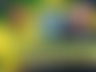 Braziliya millisində məcburi dəyişiklik: Vanderson Ueslinin yerinə çağırıldı