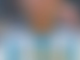 Enzo Fernandes Mançester Siti transfer xəbəri