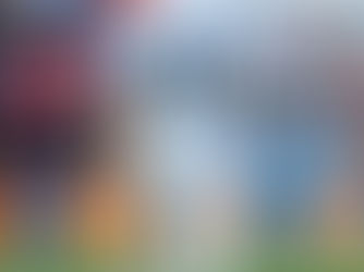 Arsenal London derbisində “Chelsea”ni məğlub etdi – Ødegaard həlledici qolu vurdu