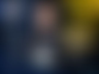 RƏSMİ: “Qarabağ” Mateuş Koxalski ilə yollarını ayırdı