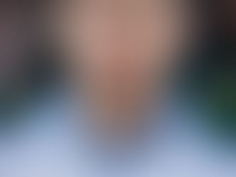 Edin Dzeko Bosniya və Herseqovina millisinin futbolçusu