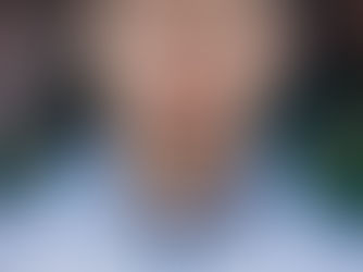 Edin Dzeko Bosniya və Herseqovina millisinin futbolçusu