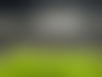 Sevilyadakı La Cartuja stadionunun tribunalarının görünüşü