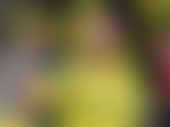 “Əl-Nəsr” 2026/27 mövsümü üçün üçüncü formasını rəsmən təqdim etdi