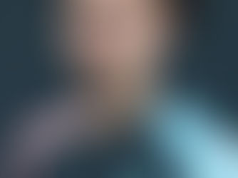 Artur Teat Belçika millisinin forması ilə 2026