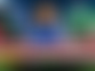 Beşiktaş-ın 8,5 milyon avroya satdığı Keny Arroyo indi 30,7 milyon avro qiymətləndirilir