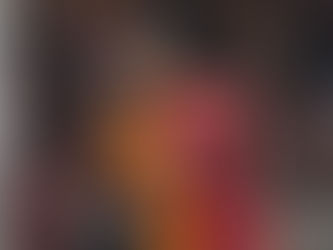 Viktor Osimhen Qalatasaray forması ilə