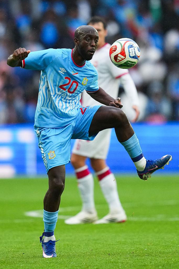 Tottenhem Nyukasl 0-2 Premyer Liqa