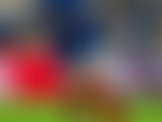 Mbappe Çempionlar Liqasında tarix yazdı: Raulun göstəricisinə çatdı