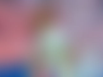 Bredli Barkola Fransa millisinin formasında 2026