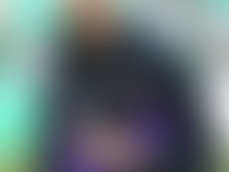“Beşiktaş” Ümit Akdağın transferini rəsmən açıqladı
