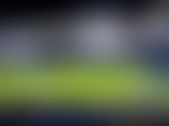 “Real Sosyedad” – “Selta” matçında diqqətlər Oyarzabal və Aspasa yönəlib