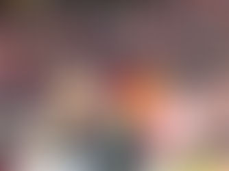 “Lens” üçün UEFA Çempionlar Liqasına dönüş ərəfəsində vəziyyət ürəkaçan deyil.