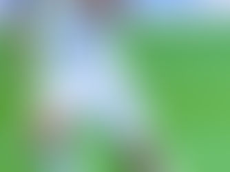 Du Keyroş Orenburq forması ilə 2025-ci ildə