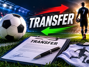 Nicolas Jackson Aston Villa transfer xəbəri