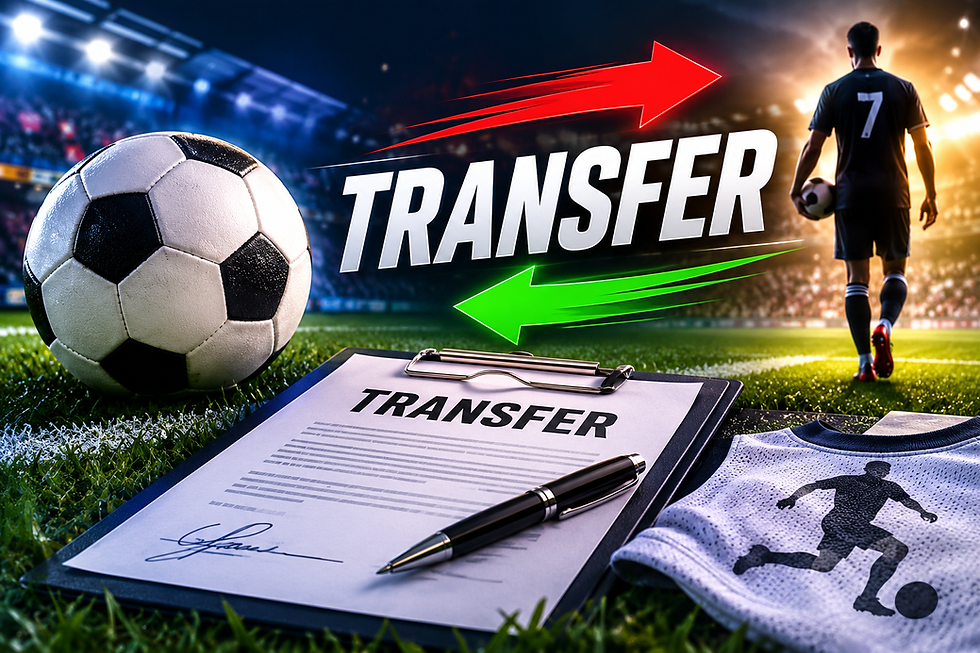 Nicolas Jackson Aston Villa transfer xəbəri