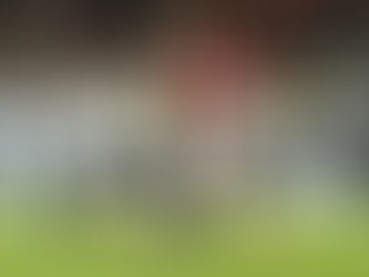 Rafael Leao Milan formasında – Qalatasaray transfer xəbəri
