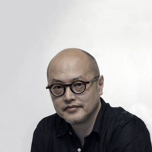 kurt chan.jpeg