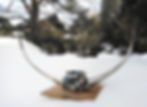 水元佳代子, 當代藝術, 大館, 展覽, 收藏, 中環, 香港, kayokomizumoto, ceramic, art, contemporaryart, exhibition, central, taikwun, hongkong