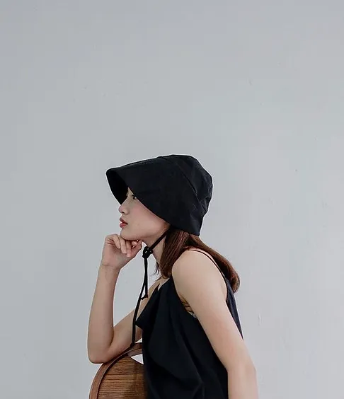 pui yi.webp