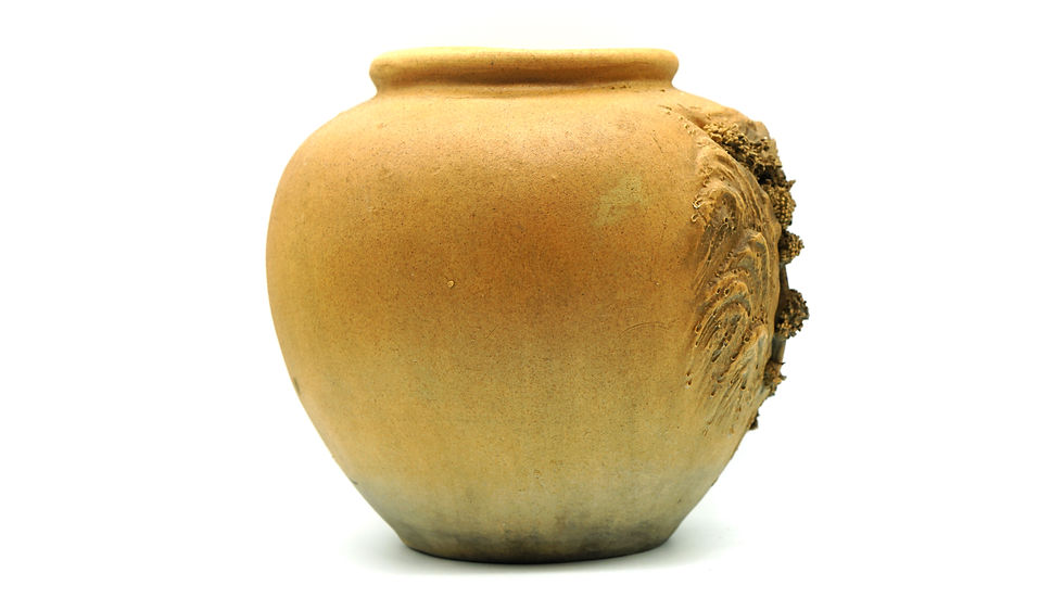 日本中古花器| TOUCH Ceramics 日本中古花器| TOUCH Ceramics