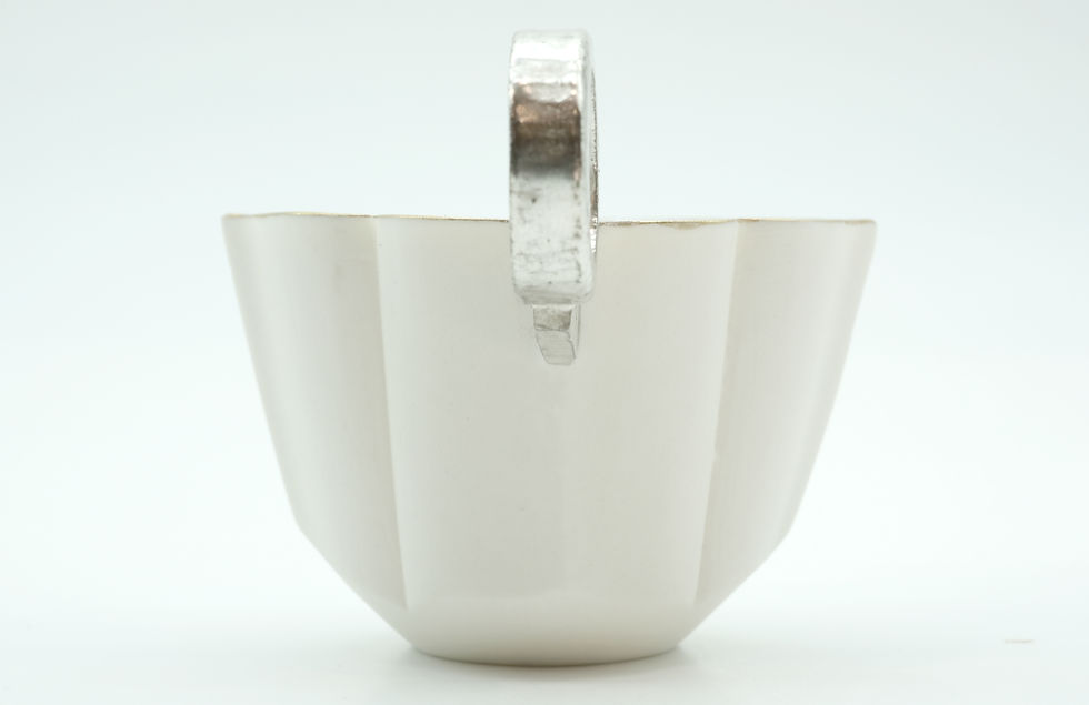 縮圖：Kazuhiro Katase 片瀬和宏 · Cup