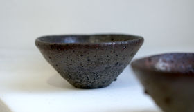 Shogo Ikeda | Touch Ceramics