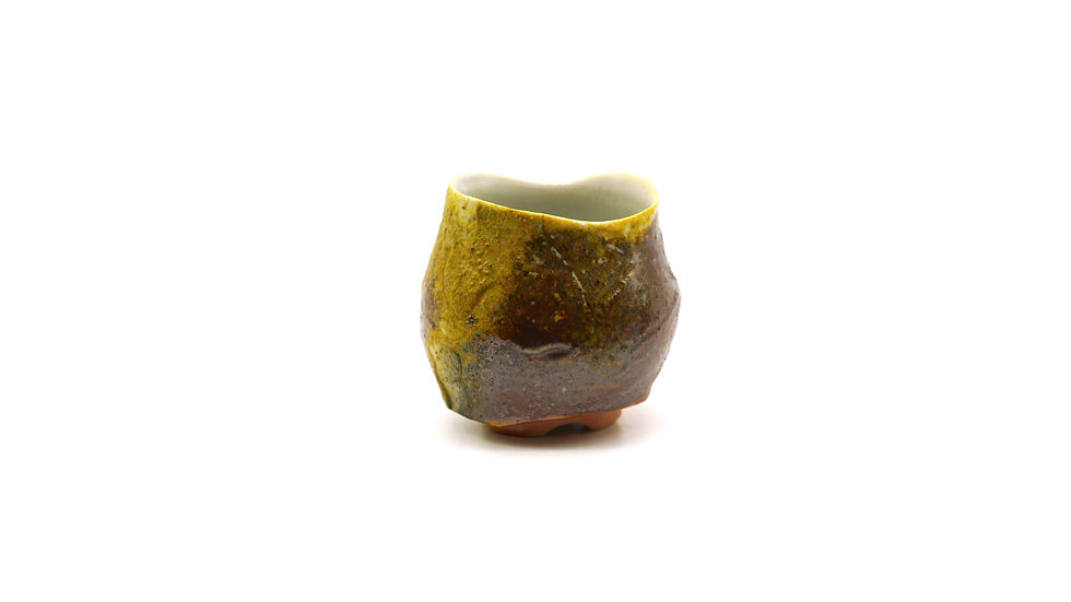 縮圖：張璽元‧茶杯 Chang Xi Yuen‧Cup