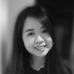 Grace Mak