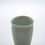 縮圖：青白磁ゆらぎ汲み出し Cup