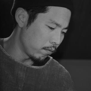 西浦裕太, 當代藝術, 大館, 展覽, 收藏, 中環, 香港, YutaNishiura, contemporaryart, exhibition, central, taikwun, hongkong