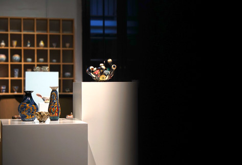 水元佳代子, Kayoko Mizumoto, touchceramics, touchgallery, touchhk,藝術, 藝術品, artwork,香港藝術, 大館, 畫廊, 美術館, 藝術館 , artexhibition, artgallery, artgalleryhk, arthk, galleryhk, hkart, hkartexhibition, hkartgallery, hkgallery, hongkong, hongkongart, hongkongartgallery, hongkonggallery,galerie, gallery, exhibitions, 展覽,artist, colletibles, artcollector, buyartonline， hkartists, hkartworks, 繪畫 ,Art, 潮流藝術,  彫刻, 新作, 雕塑, 雕塑家, 美術家, 藝術家, Japanese,  Japanese artist, 彫刻, 新作, 雕塑, 新銳雕塑家, 美術家, 陶藝家, 先鋒藝術, 國際藝術家,國潮藝術家, 日本藝術家,onlineshopping, 網上購物, 日本直送, artcollector, artbuyers, artsy, bestgift, 日本
