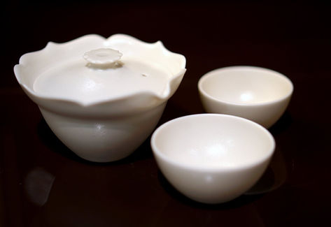 奧絢子, Junko Oku, touchceramics, touchgallery, touchhk,
陶瓷, 精品, 茶器, 酒器, 酒杯, 陶瓷, 陶瓷, 陶瓷, 藝術, 藝術品, 藝術品, 日本好物, 日本陶瓷,
日本酒器, 日本清酒, 清酒, 清酒杯, 酒器, 酒杯, japanesesake, japaneseceramics
香港陶瓷藝術, hkceramics, 香港禮品, 禮品, 生日禮品, 聖誕禮品, 送禮, christmasgift, onlineshopping, 網上購物, 日本直送, artcollector, artbuyers, artsy, bestgift,
香港藝術, 大館, 畫廊, 美術館, 藝術, 藝術館 , 日本藝術家
