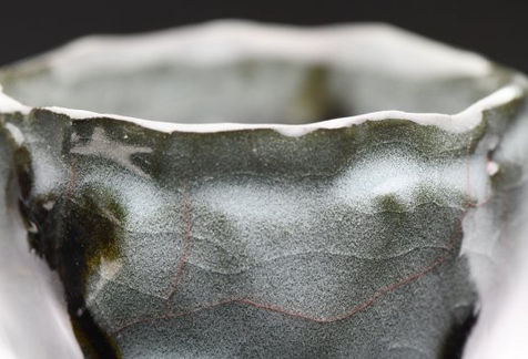 浦口雅行,Masayuki Uraguchi,touchceramics, touchgallery, touchhk,
瓷器, 精品, 茶器, 酒器, 酒杯, 陶器, 陶瓷, 陶藝, 藝術, 藝術品, 日本好物, 日本陶瓷,
日本酒器, 日本清酒, 清酒, 清酒杯, 酒器, 酒杯, japanesesake, japaneseceramics
香港陶藝, hkceramics, 香港禮物, 禮物, 生日禮物, 聖誕禮物, 送禮, christmasgift, onlineshopping, 網上購物, 日本直送, artcollector, artbuyers, artsy, bestgift,
香港藝術, 大館, 畫廊, 美術館, 藝術, 藝術館