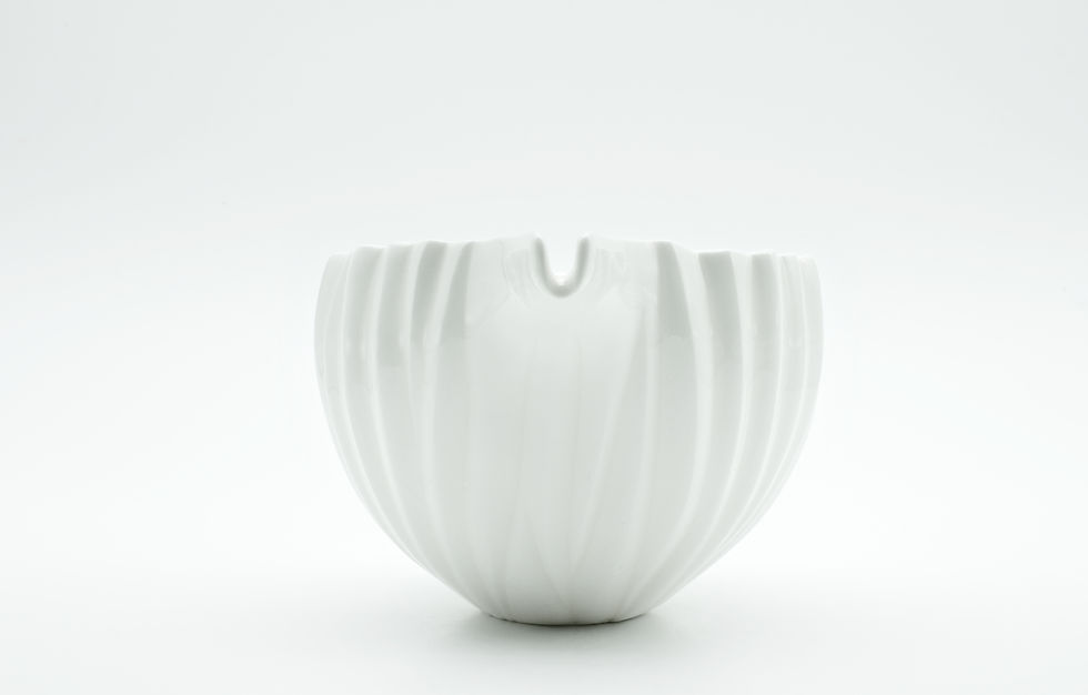 縮圖：Takahashi Nami 高橋奈己 ‧ 片口