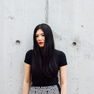 Angel's profile picture_01.jpg