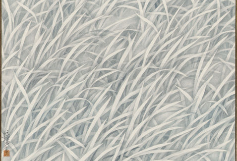 陳鏡田, Chan Keng Tin, touchceramics, touchgallery, touchhk, 藝術, 藝術品, artwork, 香港藝術, 大館, 畫廊, 美術館, 藝術館 ,artexhibition, artgallery, artgalleryhk, arthk, gallery, hkartexkart, hkartexkartertion, hkartexkartery, hkartexkartery hongkong, hongkongart, hongkongartgallery, hongkongartist, hongkonggallery, 陶瓷藝術, 陶瓷藝術產品, galerie, gallery, 展覽, 展覽,artist, colletibles, artcollector, buyartonline, hkartists, hkartworks, 繪畫