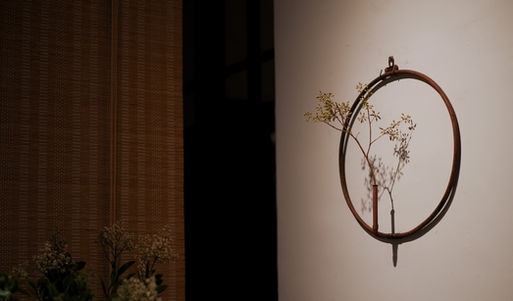 角居康宏, Yasuhiro Sumii, touchceramics, touchgallery, touchhk,
陶瓷, 精品, 花瓶, 花瓶, 陶瓷, 陶瓷, 陶瓷, 藝術, 藝術品, 藝術品, 日本好物, 日本陶瓷,
日本清酒，日本陶瓷，
香港陶瓷藝術, hkceramics, 香港禮品, 禮品, 生日禮品, 聖誕禮品, 送禮, christmasgift, onlineshopping, 網上購物, 日本直送, artcollector, artbuyers, artsy, bestgift,
香港藝術, 大館, 畫廊, 美術館, 藝術, 藝術館 , 日本藝術家
