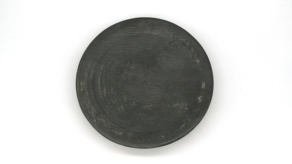 縮圖：Plate 小盤