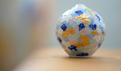 加藤美樹, Miki Kato, touchceramics, touchgallery, touchhk,
陶瓷, 精品, 花瓶, 花瓶, 陶瓷, 陶瓷, 陶瓷, 藝術, 藝術品, 藝術品, 日本好物, 日本陶瓷,
日本清酒,日本陶瓷,
香港陶瓷藝術, hkceramics, 香港禮品, 禮品, 生日禮品, 聖誕禮品, 送禮, christmasgift, onlineshopping, 網上購物, 日本直送, artcollector, artbuyers, artsy, bestgift,
香港藝術, 大館, 畫廊, 美術館, 藝術, 藝術館 , 日本藝術家