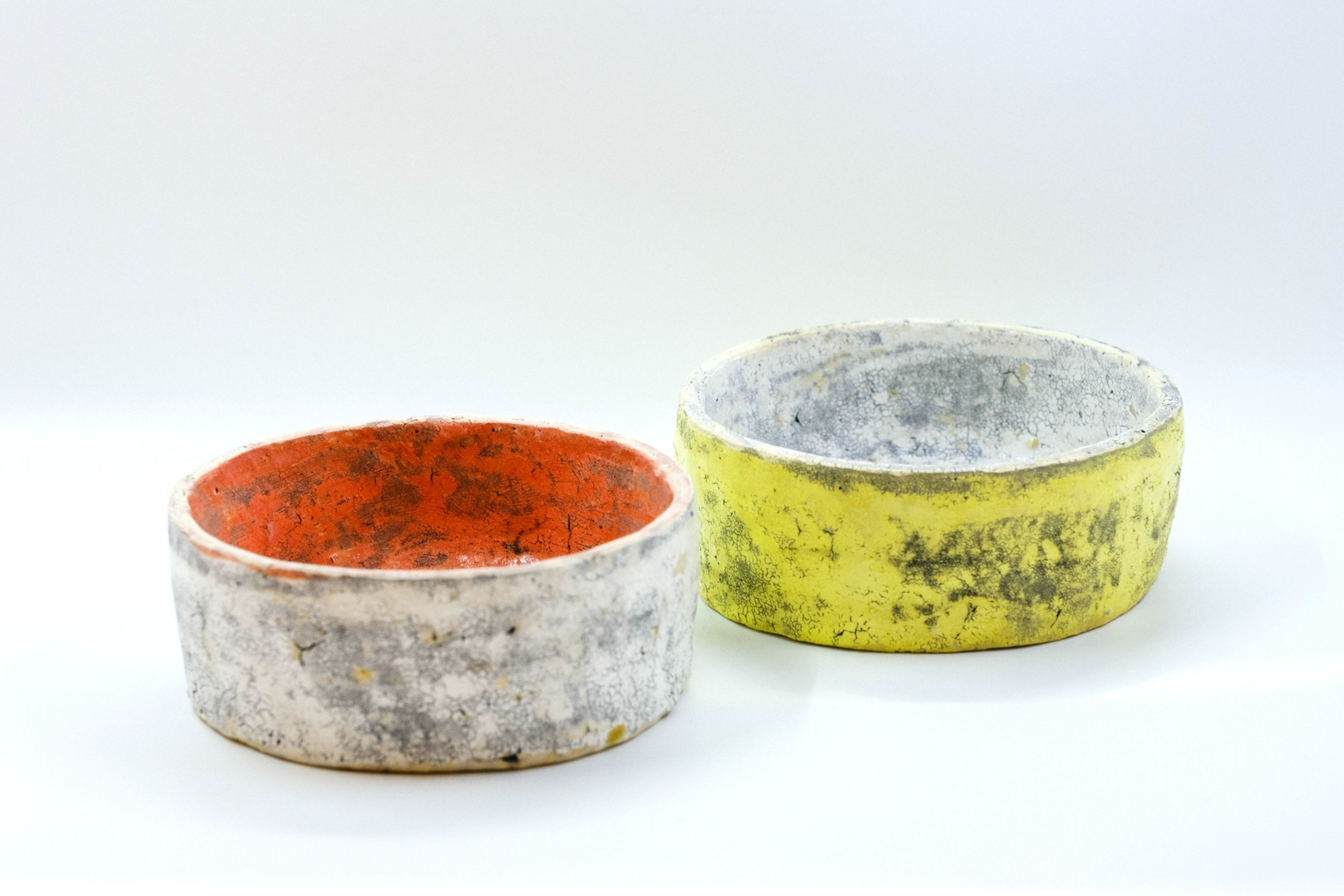 Kazuhiro Katase 片瀬和宏 · Small Dish