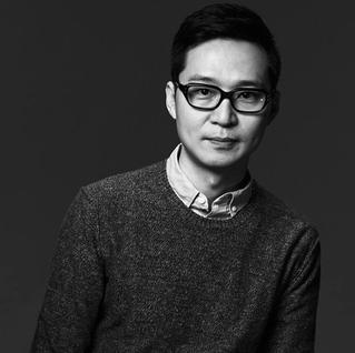陳鏡田 Chan Keng Tin