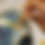 Thumbnail: 「金繼」陶瓷修復工作坊