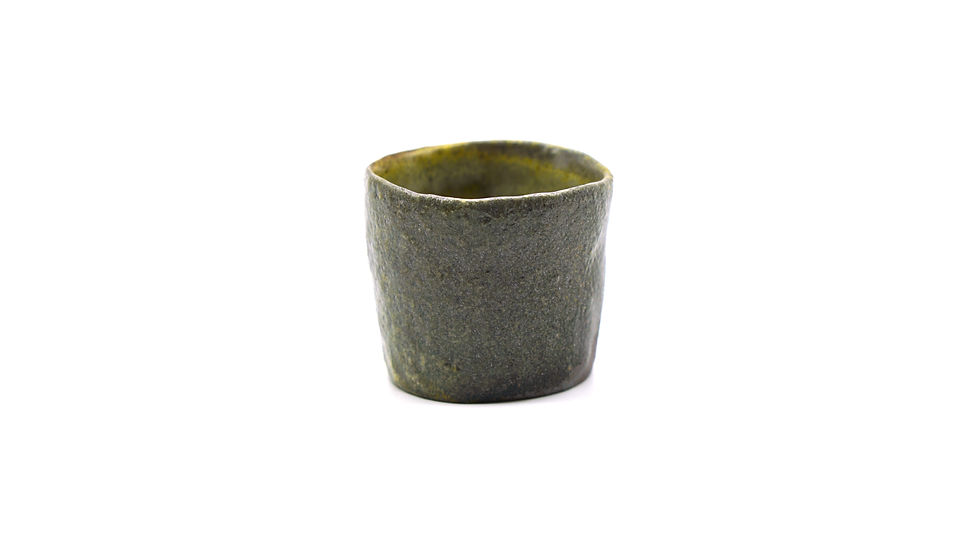 縮圖：張璽元‧茶杯 Chang Xi Yuen‧Cup